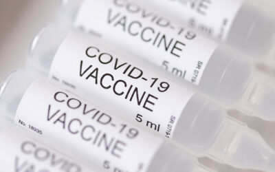 Τα «αποτελεσματικά» εμβόλια κατά του COVID-19: Το αντιεπιστημονικό παραμύθι