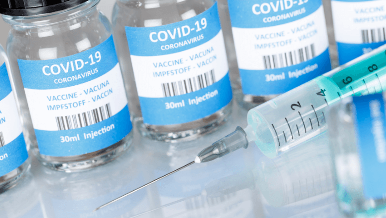 Ραγδαία αύξηση ποσοστών καρκίνου και θανάτων από καρκίνο μετά τους εμβολιασμούς κατά της COVID-19